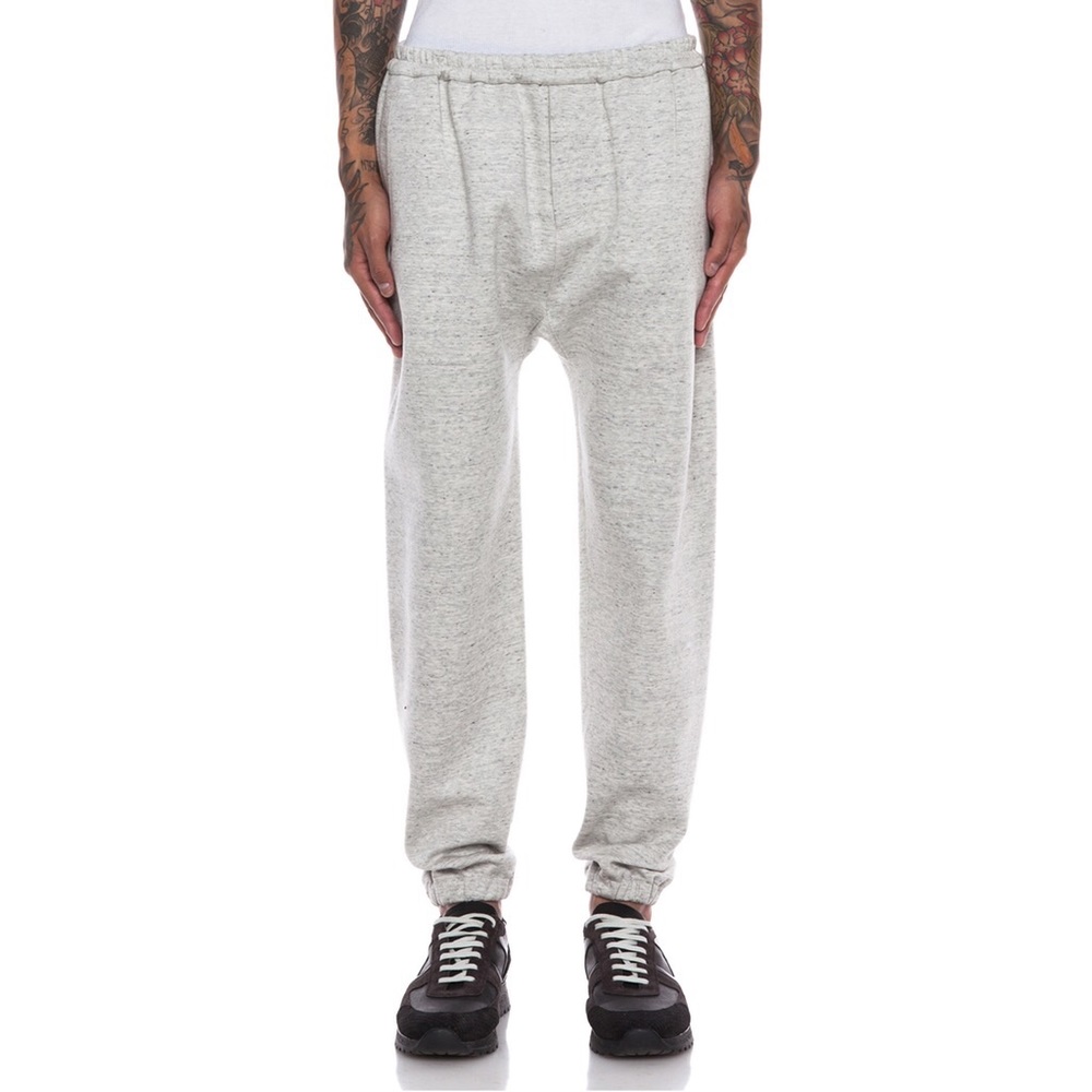 3.1 Phillip Lim Loose Fit Lounge Pants sweatpants